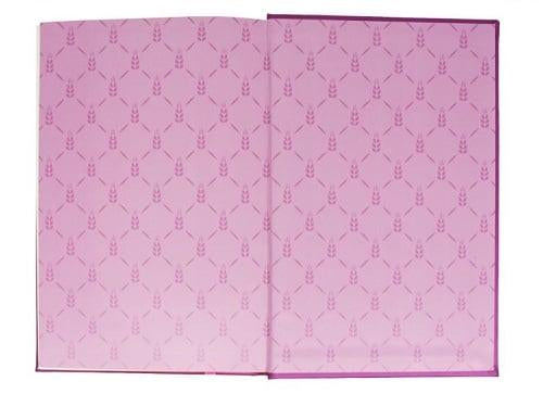 Little Women | Paper Mill Press | Louisa May Alcott | Classic Novel