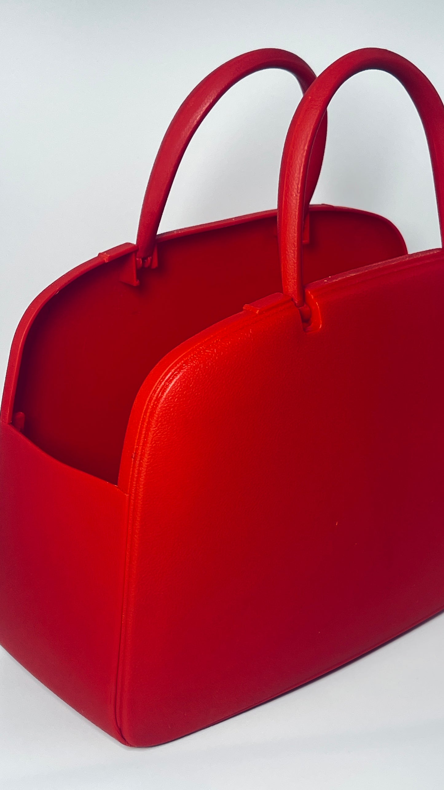 The Devil Wears Prada 2 | Handbag Popcorn Bucket & Key Chain