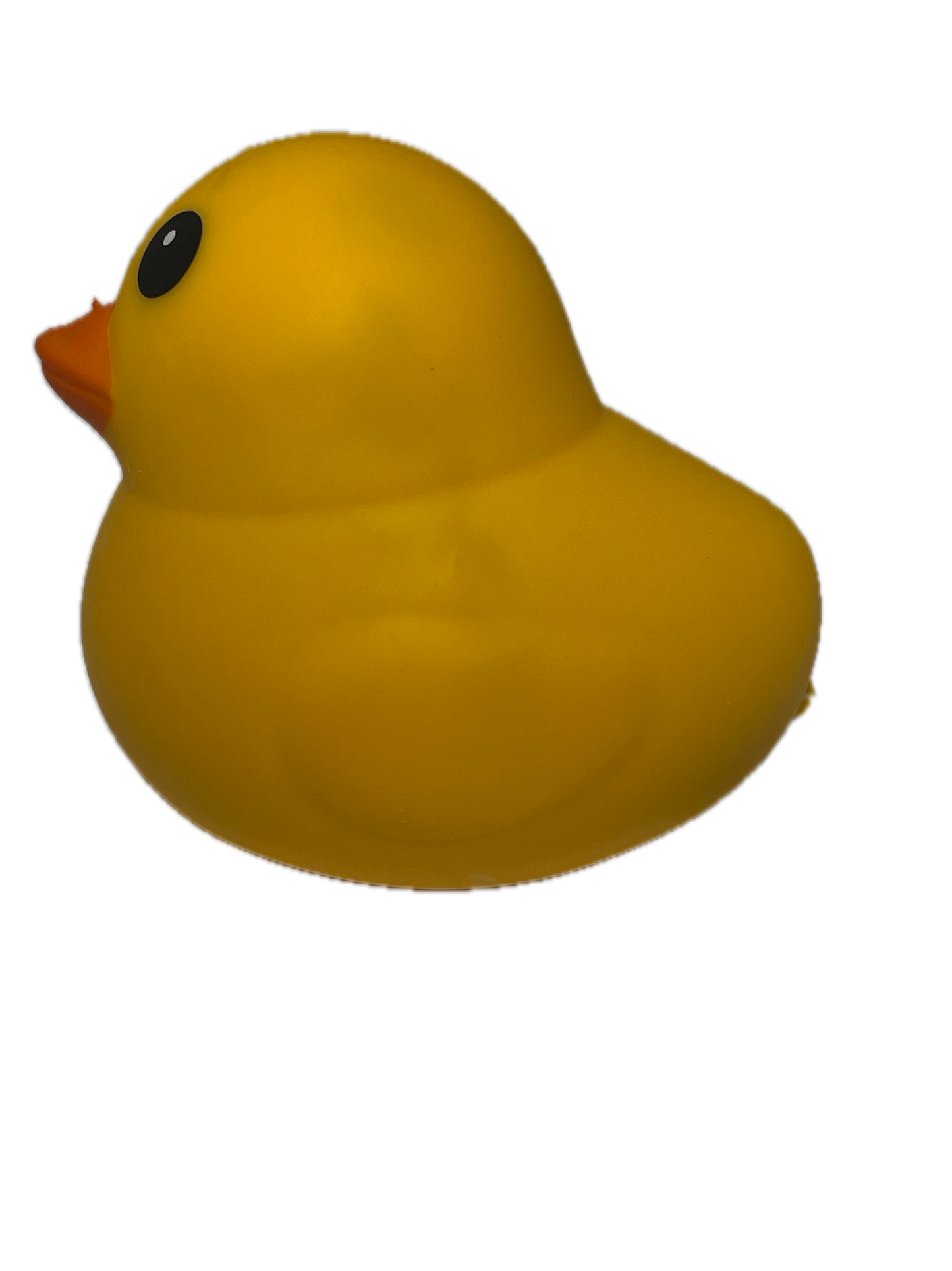 Squeeezy Duck | Squeeze Toy | Color May Vary