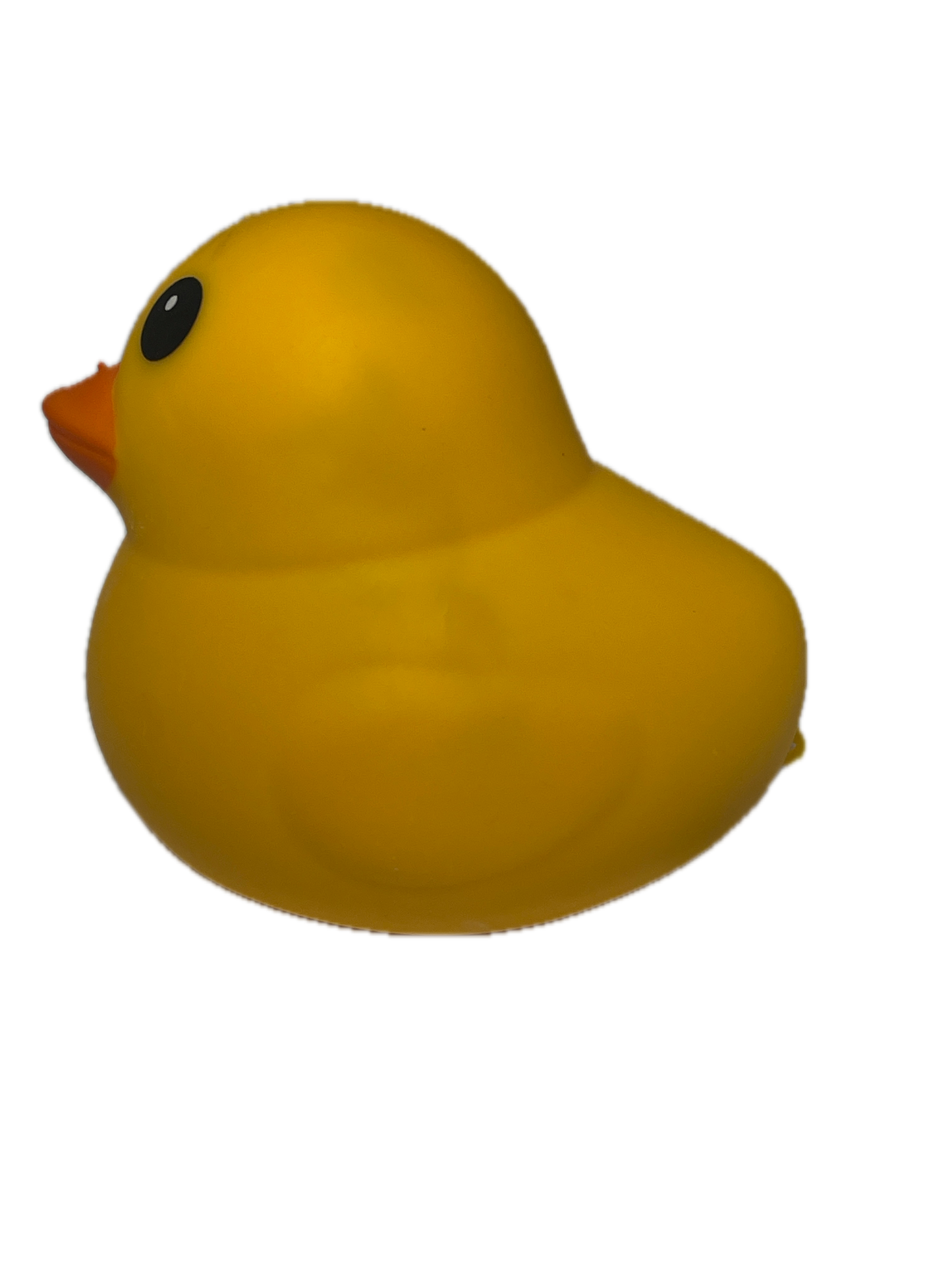 Squeeezy Duck | Squeeze Toy | Color May Vary