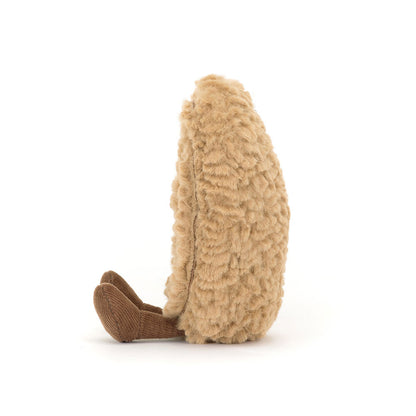 Jellycat Amuseables Philippe Palmier with Dust Cover
