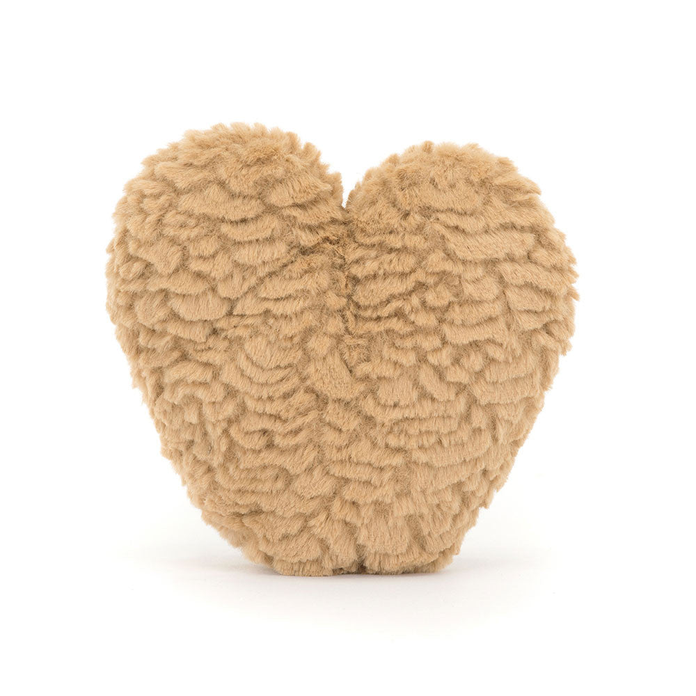 Jellycat Amuseables Philippe Palmier with Dust Cover