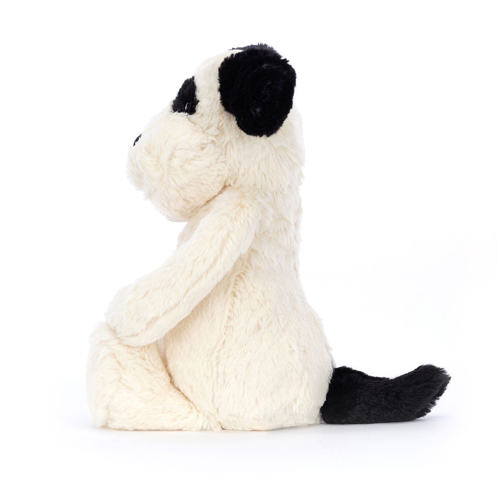 Jellycat Rufferty Puppy