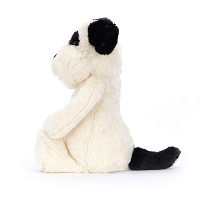 Jellycat Rufferty Puppy