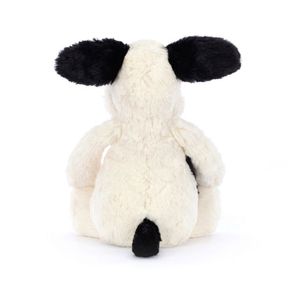 Jellycat Rufferty Puppy