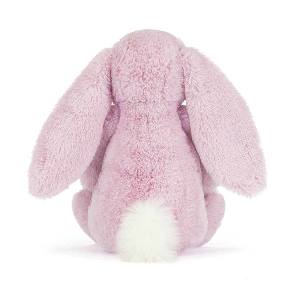 Jellycat Thistlepop Blossom Luxe Bunny | Medium