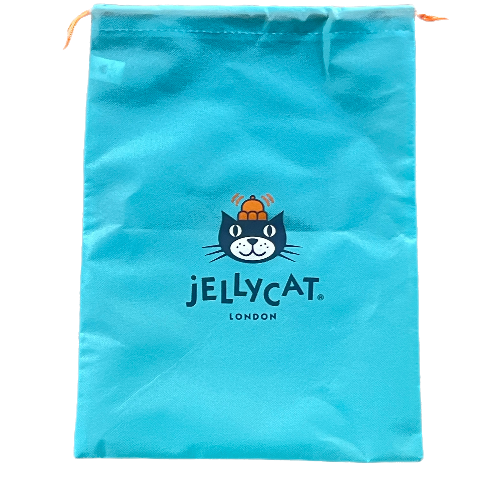 Jellycat Premium Dust Cover - Protective Storage for Plush