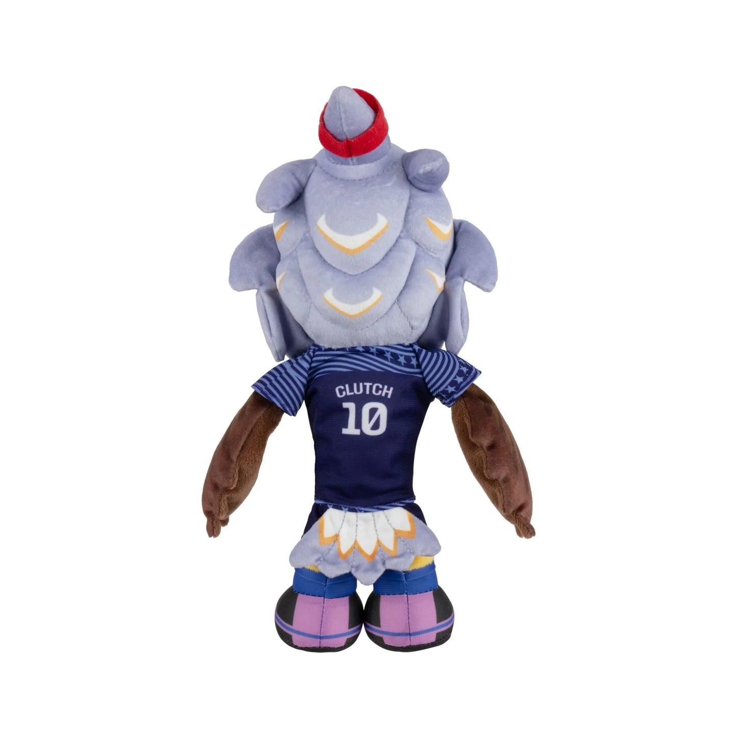 FIFA World Cup 2026 Set | Colorful Bear, Trophy & Mascots Set