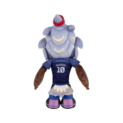 FIFA World Cup 2026 Set | Colorful Bear, Trophy & Mascots Set