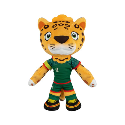 FIFA World Cup 2026 Set | Colorful Bear, Trophy & Mascots Set