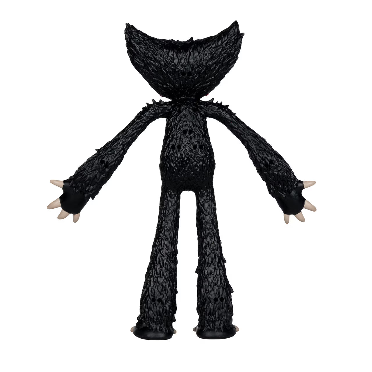 Poppy Playtime | Killy Willy | Bendy Figure | Flexile 4.5" | McFarlane Toys