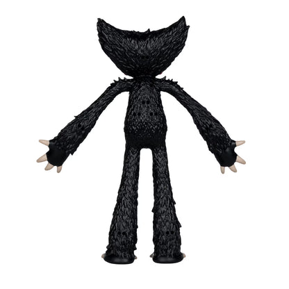 Poppy Playtime | Killy Willy | Bendy Figure | Flexile 4.5" | McFarlane Toys