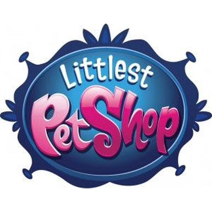 Littlest Pet Shop | Pet Surprise | Series 6