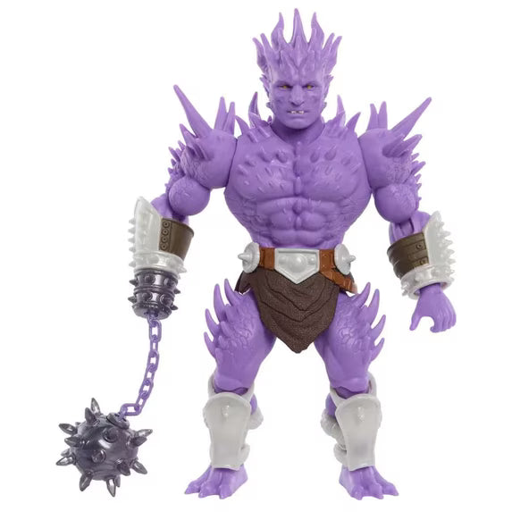 Masters of the Universe Origins | Spikor | 2026