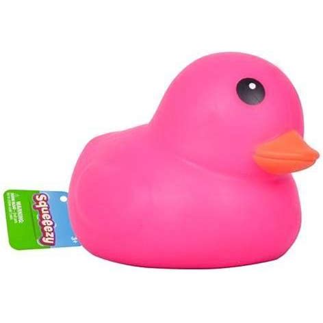 Squeeezy Duck | Random Color