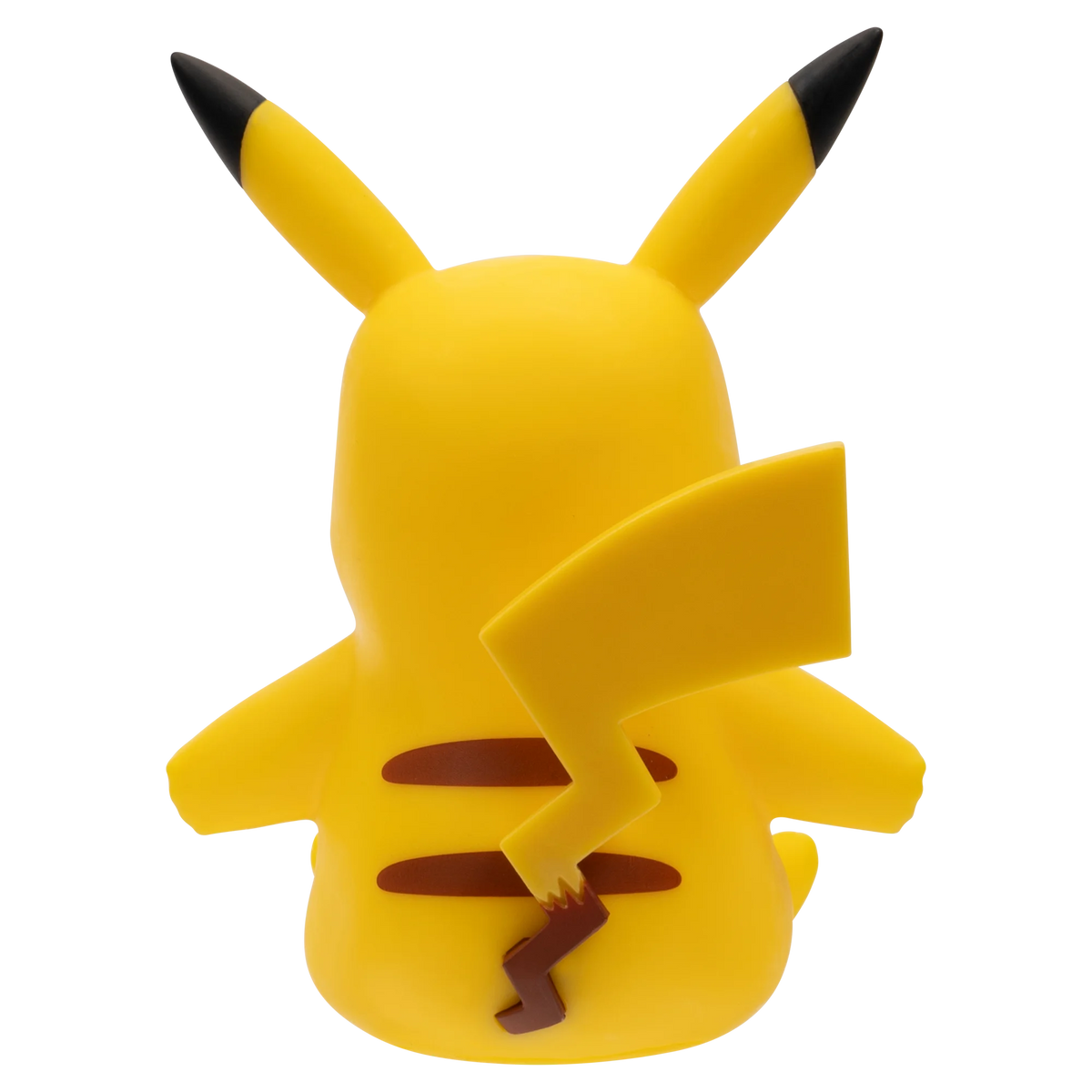 Jazwares | Pokémon Select Series 1 | Pikachu Vinyl Figure