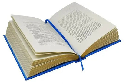 Sense and Sensibility | The Prestige Collection | Paper Mill Press | Jane Austen