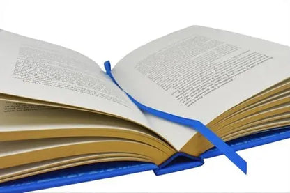 Sense and Sensibility | The Prestige Collection | Paper Mill Press | Jane Austen