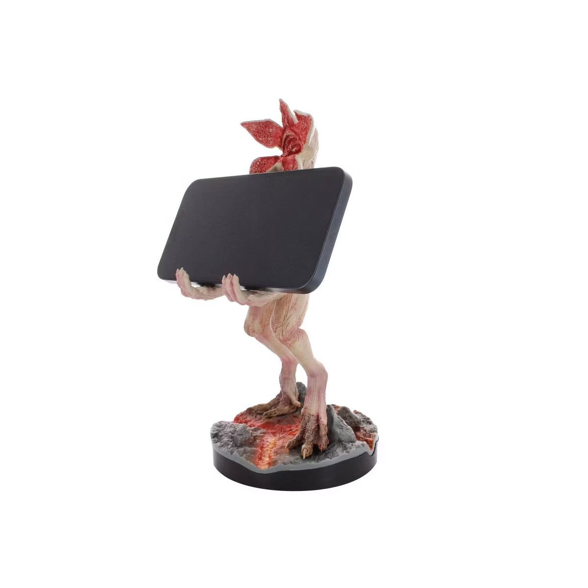 Stranger Things| Demogorgon Cable Guy Phone & Controller Holder
