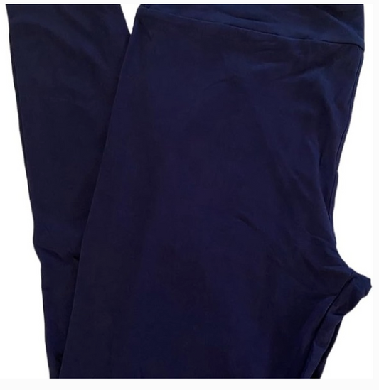 Lularoe TC Colored Leggings (10-18)