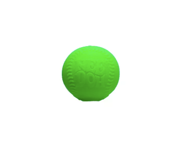 Teenie NeeDoh Hot Shots Squishy Fidget Stress Ball Pack