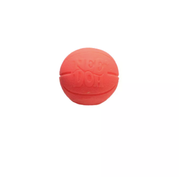 Teenie NeeDoh Hot Shots Squishy Fidget Stress Ball Pack