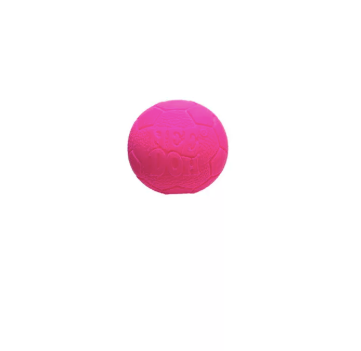 Teenie NeeDoh Hot Shots Squishy Fidget Stress Ball Pack