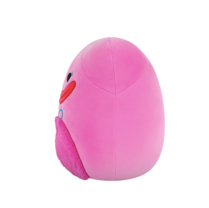 Squishmallows 8" Kissy Missy Plush | Poppy Playtime