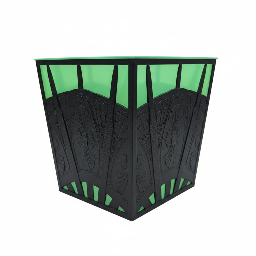 Mortal Kombat 2 Popcorn Bucket | Regal Exclusive