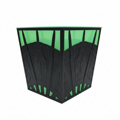 Mortal Kombat 2 Popcorn Bucket | Regal Exclusive
