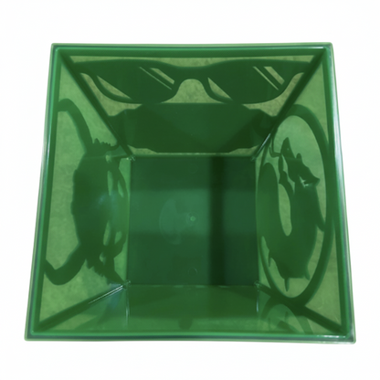 Mortal Kombat 2 Popcorn Bucket | Regal Exclusive