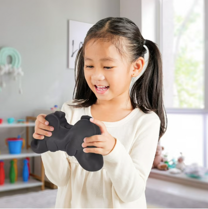 Toymendous Game Controller Squishy Toy | Random Color