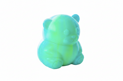 Crazy Fun | Mystery Squishy Bears | Series 3