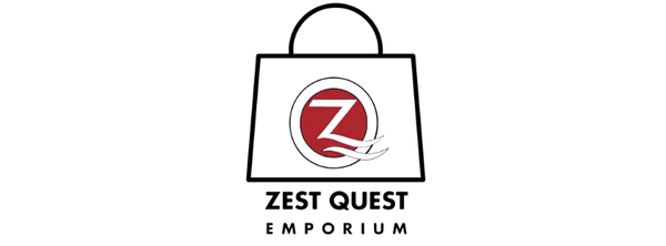 Zest Quest Emporium LLC