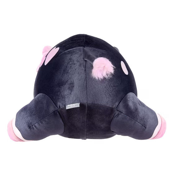 Mattel | Toy Story 5 Blaze's Pet Pig with Sound | Interactive Toy
