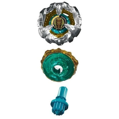 Hasbro | Beyblade X Sting Unicorn 5-60GP | Balance-Type Booster