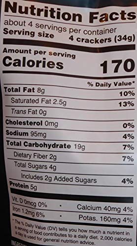 SNACK_MIX