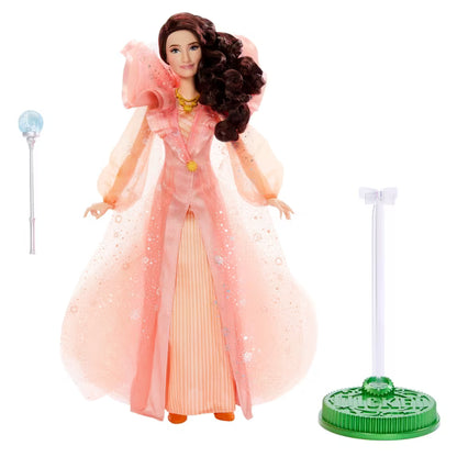 Universal Pictures | Wicked Magical Wise Woman | Sun Fashion Doll