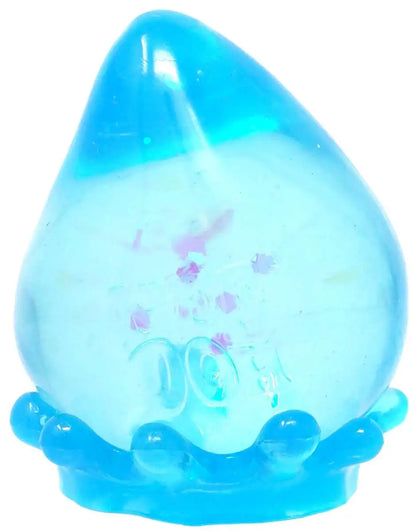Schylling | NeeDoh | Dream Drop Squishy | Choose Your Color