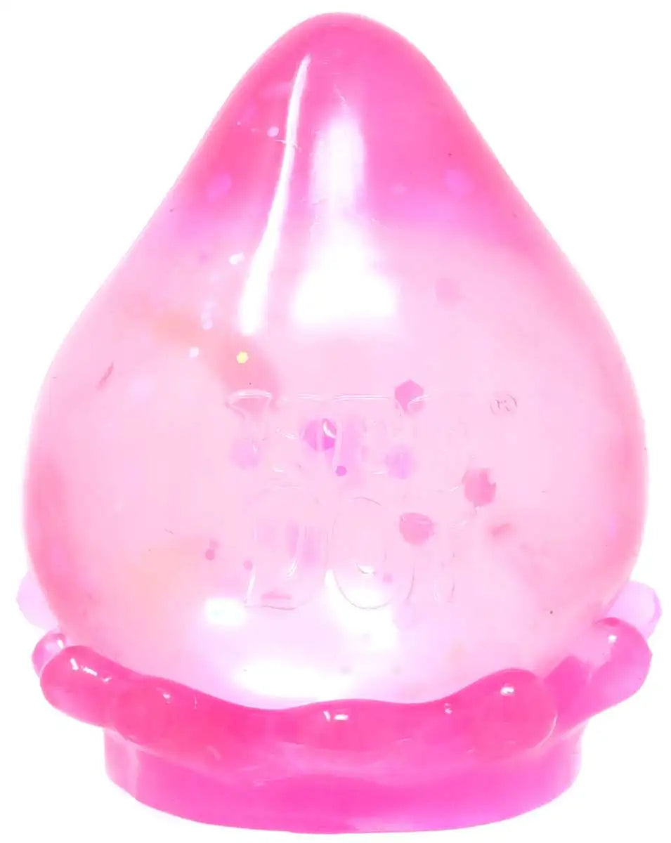 Schylling | NeeDoh | Dream Drop Squishy | Choose Your Color