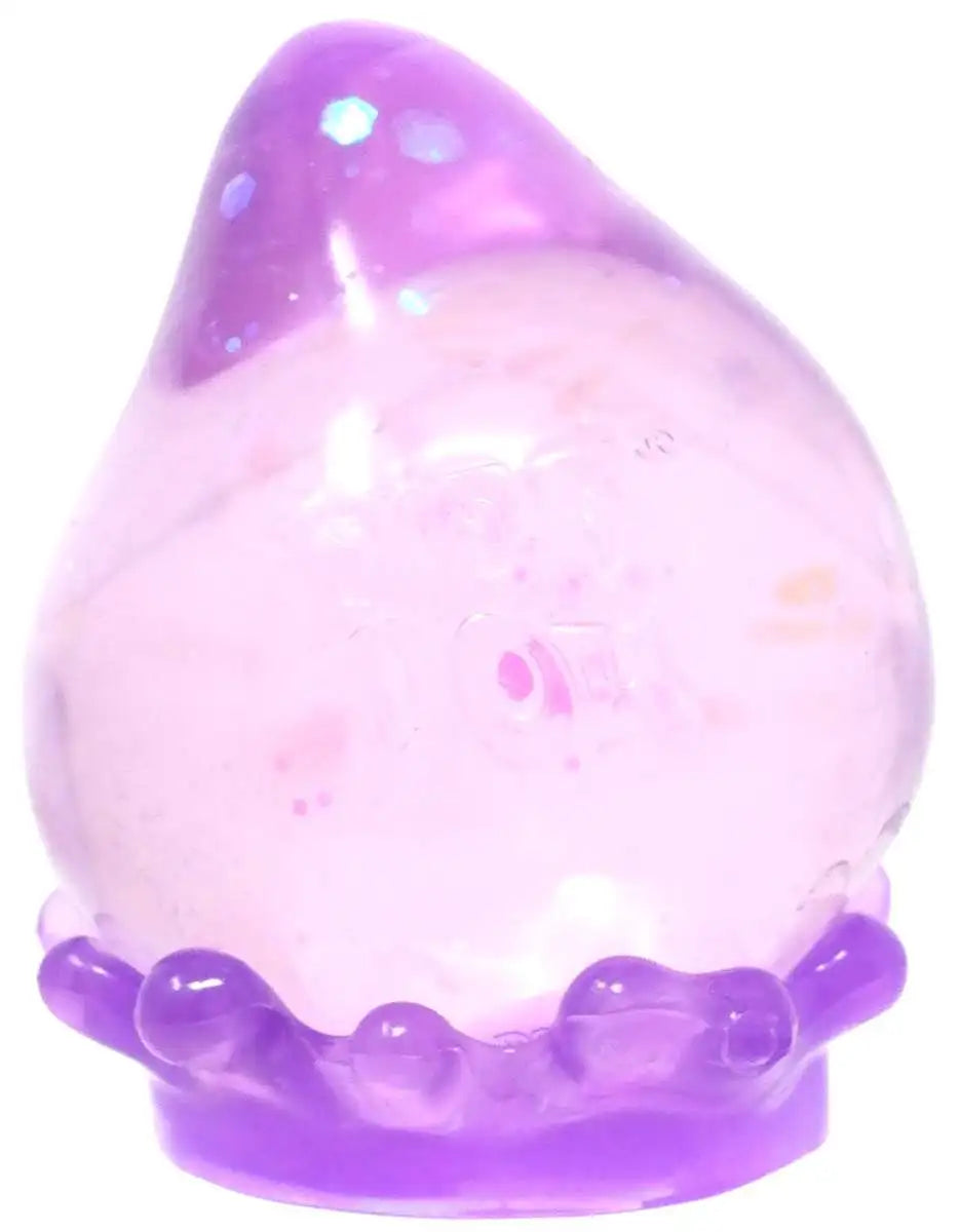Schylling | NeeDoh | Dream Drop Squishy | Choose Your Color