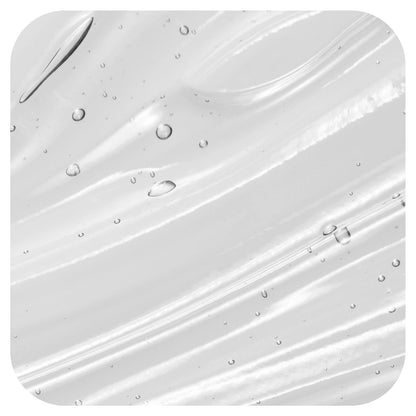 Idealove Serves You Bright Hydrating Bubble Cleansing Oil, Trial Size, 1 fl oz (30 ml)