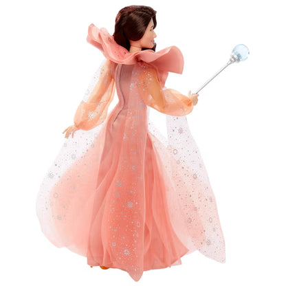 Universal Pictures | Wicked Magical Wise Woman | Sun Fashion Doll
