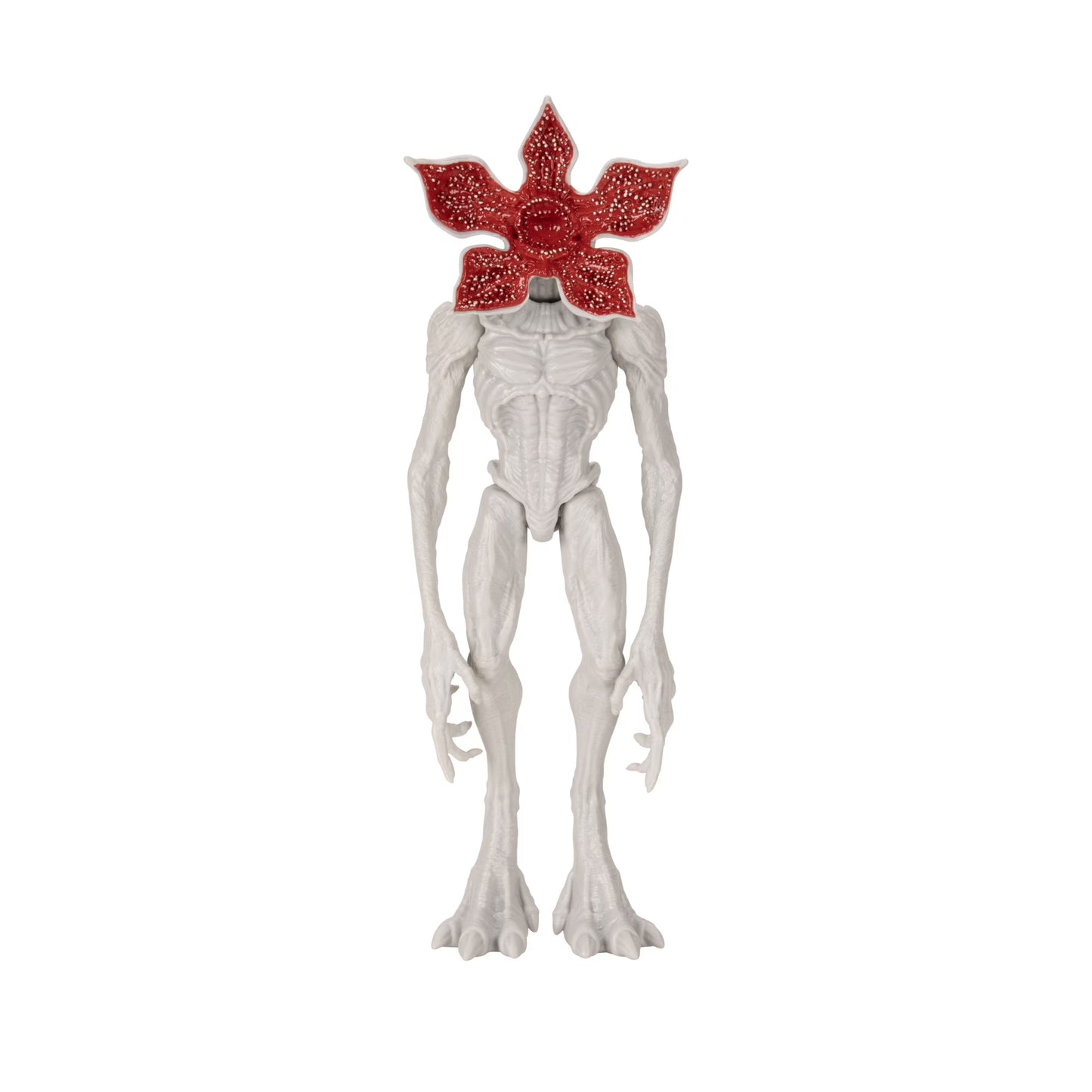 Jazware Stranger Things | DEMOGORGON | 12" Action Figure