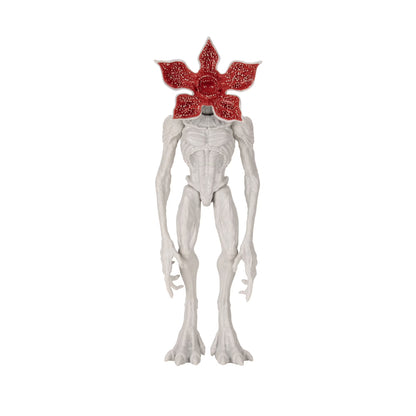 Jazware Stranger Things | DEMOGORGON | 12" Action Figure