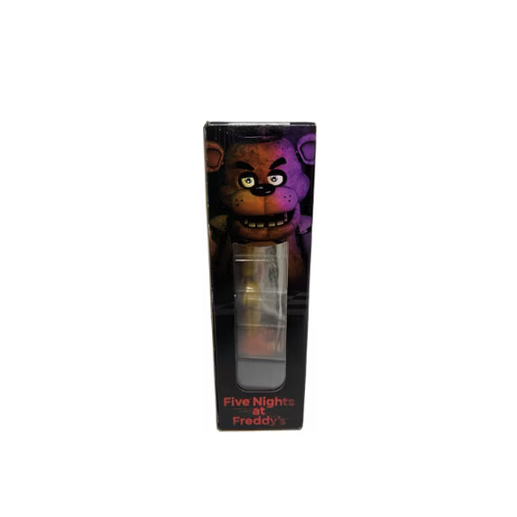 Five Nights at Freddy's Endo Series | Toy Chica & Highscore Toy Chica Action Figures