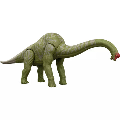 Mattel | Jurassic World Legacy Collection | Brachiosaurus | 39"