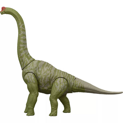 Mattel | Jurassic World Legacy Collection | Brachiosaurus | 39"
