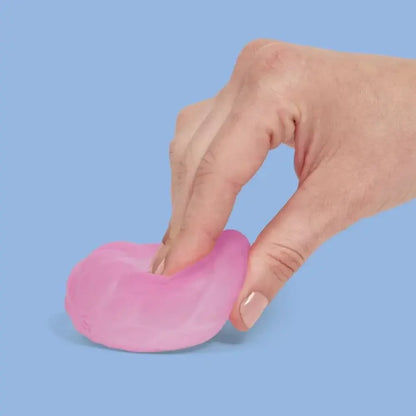Speks Gump Surface | Squishy Fidget Toy