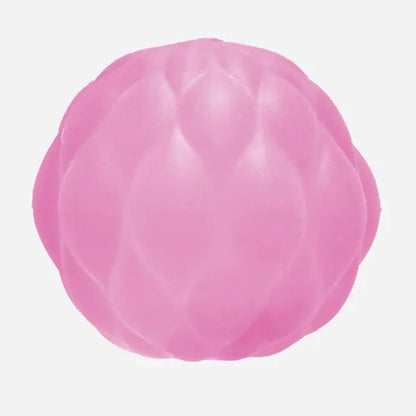Speks Gump Surface | Squishy Fidget Toy